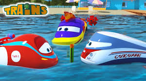 Image result for tbn:pj9xLJJxIQRlZM::wings.avkids.com/Book/Sports/Images/train.gif