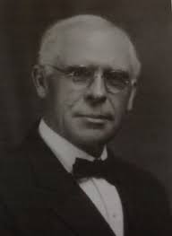 Frederick Mitchell “Fred or F. M.” Jackson (1859-1945)