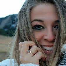 Kaitlyn Swearingen's Instagram, Twitter & Facebook