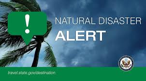 Oficina nacional de emergencia del ministerio del interior) is a chilean government agency dedicated to the prevention, organization, coordination and information relative to natural disasters. Travel State Dept Travelgov Twitter