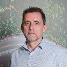 Marcel Gonzalez Email & Phone Number