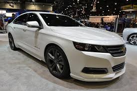 Gmpartsnow provides you with wholesale pricing for all oem gm parts and accessories. Modified 9th Generation Impalas Thread Impala Forums