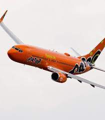 Customer service 7/7 · mobile friendly · service 7/7 Domestic Flights South Africa Cheapest Flight Specials Tickets