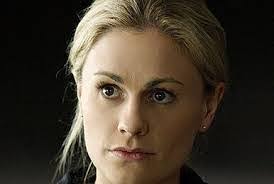 Gretchen Eubanks's Instagram, Twitter & Facebook