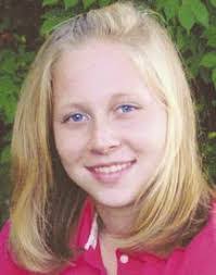 Maura Gregory's Instagram, Twitter & Facebook