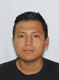 Candidatos Para Representante