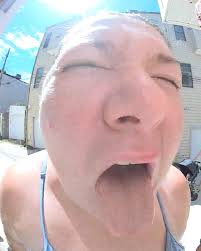 Chris Rayle (@chr.rayle) • Instagram photos and videos