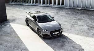Image result for Nardo Gray 2022 TTRS