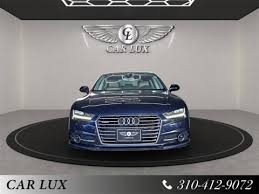 Image result for Moonlight Blue 2015 A7