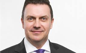 Südwestbank holt Alexander Späth als Senior-Portfoliomanager