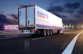 Contact us today (02) 9624 0705. Schmitz Cargobull