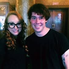 Ears With Feet Life Among The Tori Amos Super Fans Kill Your Darlings Tori amos, who released 'native invader,' on how the music industry silences women, what men in conversation: life among the tori amos super fans