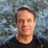 Hugo Sotelo Email & Phone Number