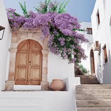 Rhodes waterside is a shopping centre located in 16km from the sydney cbd, in the geographical heart of sydney. Flights To Rhodes Finnair Germany