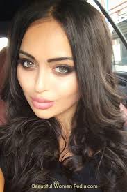 The Other Carrington