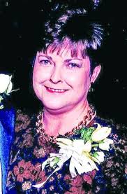 Obituaries: April 23, 2025