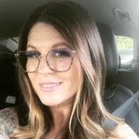 Jennifer Wescott's Instagram, Twitter & Facebook