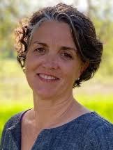 Entrepreneurship Coaches