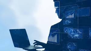 Northwest health center, 7630 w. The Why And How Of Testing In Production Cloudbees Blog