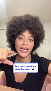 leave any questions you have in the comments & i’ll answer them in pt. 2  🫶🏽 #modelingtips #modeling #nycmodel #lamodels #modelagency #howtomodel