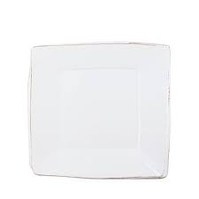 5525 magazine st new orleans, la 70115. Vietri Melamine Lastra White Dinnerware Bloomingdale S