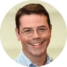 Generation Lab: Biological Age Test & Personal Age Reversal