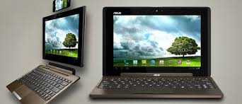Also, does the transformer show it is charging when you put it in the dock with under 90% charge? Flashback The Phone That Was A Tablet That Was A Laptop That Failed Gsmarena Com News