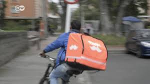 Did colombian cycling team hope for some attention, or is it simply a case of cycling, not fashion? the uci will be sending a letter to the colombian federation reminding them of their responsibility. Https Www Dw Com En Kim Jong Un Honors Vietnams Ho Chi Minh Before Departing A 47750598 2019 03 02t11 10 53 863z Weekly 0 5 Https Www Dw Com En Germanys Angela Merkel Backs Student Friday For Future Climate Protests A 47750479 2019 03