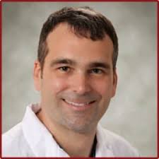 Dr. Rajesh Makkenchery, MD