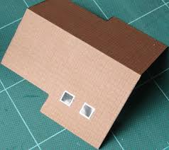 We did not find results for: Meinmodellhaus De Beispiel Modellhauser Und Modellbau Ideen Im Massstab 1 120