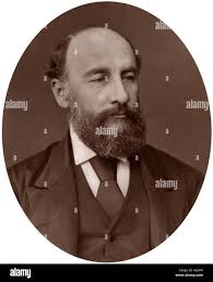 Kight hi-res stock photography and images