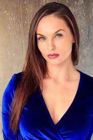 Shaman (TV Series 2011–2016)