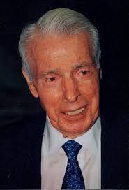 Joe DiMaggio Never Got Over His Tragic Infatuation With Marilyn Monroe:  I'll Go to the Grave Blaming Myself'