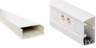 Guitares electriques guitare hollow body pack guitare electrique guitare enfant voir tous. Poser Une Goulotte Electrique