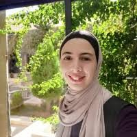 500+ "Afnan Ali" profiles