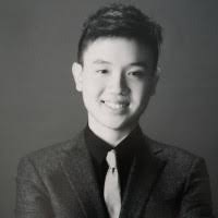 10+ "Charles Lim" profiles