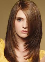 Swoopy Layers For Mid Length Hair Medium Length Haircuts For Thick Hair 1 Jpg 4 Medium Hair Styles Haircuts For Long Hair With Layers Haircuts For Medium Hair