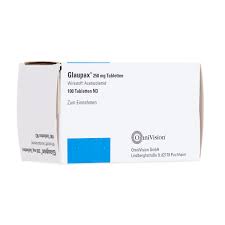 Melatonin sich sicher für kinder unter aufsicht eines arztes. Wann Sollte Ich Melatonin Einnehmen De Medz
