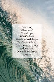 Pin On Poems About Rain
