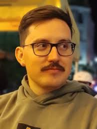 Current Hispanic Linguistics PhD Students