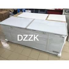 Maybe you would like to learn more about one of these? Buy New Hitec Hfz C750 Snow Ly750ldd Double Door Chest Freezer 750 Litres 7 Feet Seetracker Malaysia