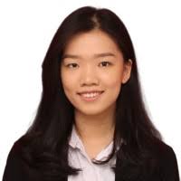 1200+ “Ong” profil