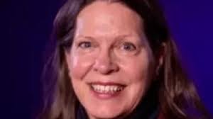 Fall 2022 Honors List Announced