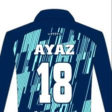 Patel Cricket Club vs Lakdawala Brothers MVP