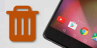 Llama la atención lo de extraer apps, ya que genera un archivo apk apto para compartirlo o usarlo en . Como Eliminar Todas Las Aplicaciones De Google En Un Movil Android