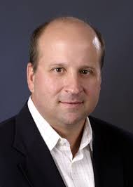 Baton Rouge, New Orleans, Lafayette area People in Business for Sept. 24,  2017