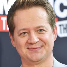 Watch Hannah Montana