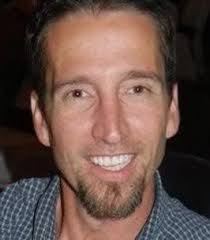 Steven Weisnicht Obituary