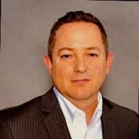 First Fidelity Bank Finance Department