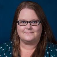 Mallory McManus Email & Phone Number